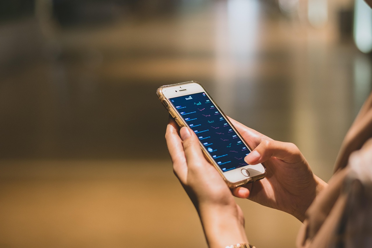 Mobile Secure Payment Options Live Casino Tutorial: Step-by-Step Guide for India (2027)