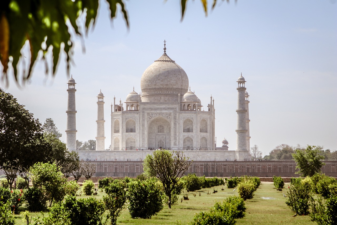Linebet India India 2027 Review 2026: Bonus, App, Withdrawal Tested